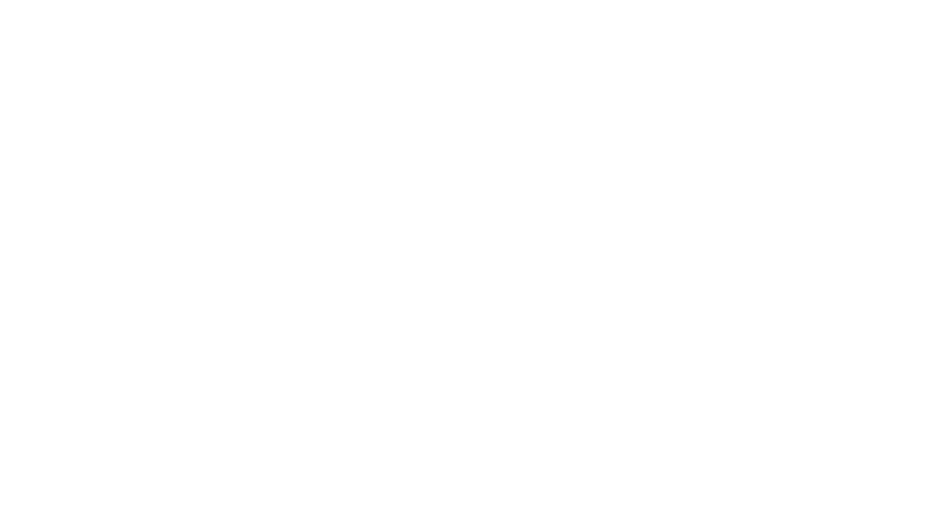 LogoPNG-Alf-White