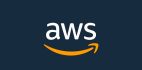 Amazon-Web-Services-logo-azul