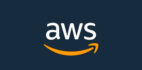 Amazon-Web-Services-logo-azul