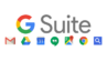 Gsuite