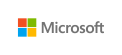 Microsoft-Logo