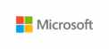 Microsoft-Logo