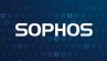 Sophos 3