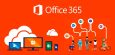 office_365